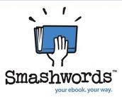 Smashwords logo