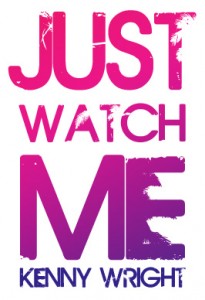 justwatchme-titlepage