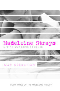 Madeleine Strays