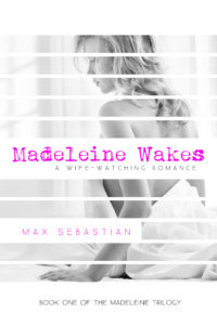 Madeleine Wakes