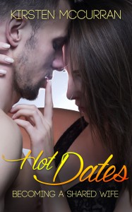 hotdates-final