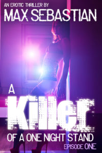 killer-ep1