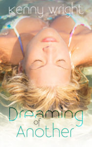 Book Cover: Dreaming of Another