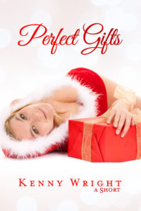 perfect-gifts-1000