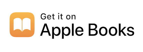 Buy Now: Apple Books