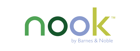 Buy Now: Barnes and Noble Nook